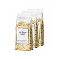 Pinoli Italiani Sgusciati |