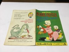 # Walt Disney ALBI ROSA  270