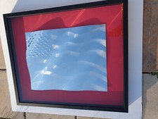 angelo brescianini catalogo ragionato 36 spari