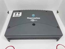 Centralina  Raymarine autopilot ST 6001 IPS