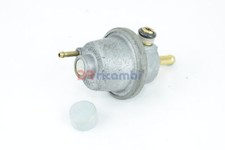 REGOLATORE DI PRESSIONE ALFA 155 164 FIAT CROMA THEMA RP/9 60611308/1