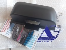 Copri mascherina serratura