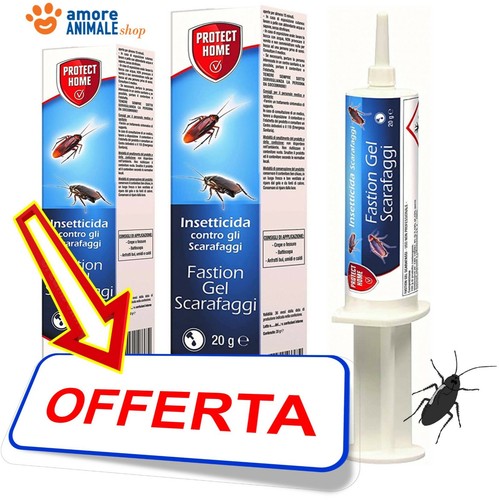 Sbm fastion gel gr - sbm,
