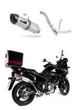 650 strom 2007 2011 - -,