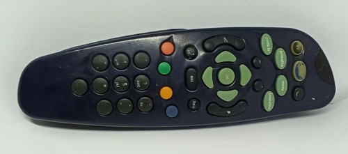 Telecomando originale sky - telecomando,