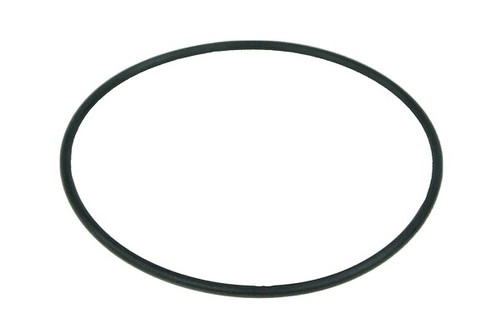 Intex 11232 guarnizione - 2,