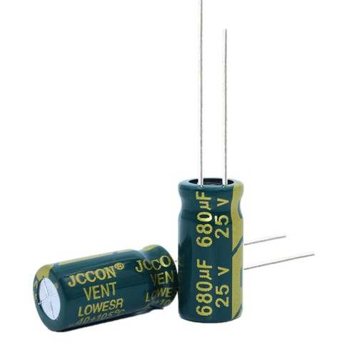 Stück v680 uf aluminium - v680,