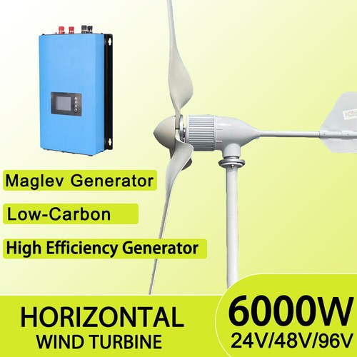 Sistema rete turbina - sistema,