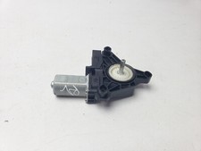 VOLVO V40 ALZACRISTALLI MOTORE POSTERIORE SINISTRO LATO PASSEGGERO 2017