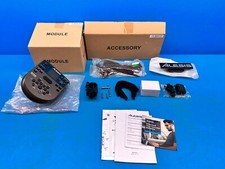 Alesis DM7X Modulo Drum Brain