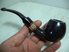 PIPA PIPE PFEIFE MOLINA TIPO