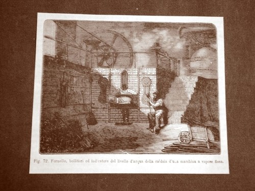 1875 engraving invention - engraving,