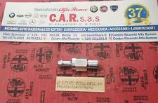 VALVOLA SERVOFRENO ALFA ROMEO GIULIA SPIDER GT JUNIOR BERTONE 75 90 60517112