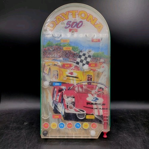 Flipper vintage anni - flipper,