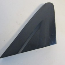 Coperchio angolo specchietto 75490SMG Honda Civic Mk8 2006-2012 (19439 17-3-B-7)