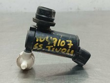 7841335000 pompa liquido