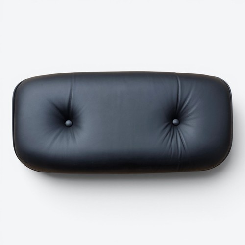 Sedia sdraio herman - a,