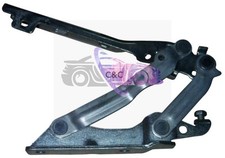 CERNIERA STAFFA COFANO