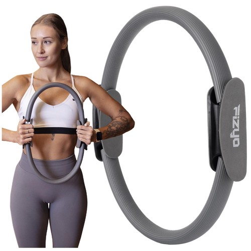Fizyo cerchio pilates cm - fizyo, 38