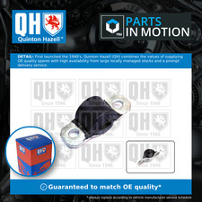 Boccola barra antirollio