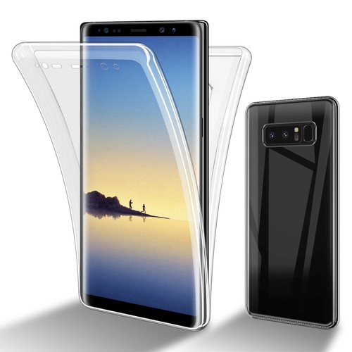 Custodia per samsung galaxy - per,
