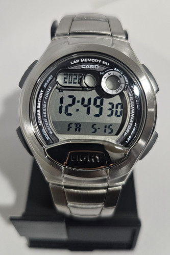 Nuovissimo orologio uomo - nuovissimo,