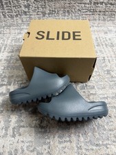 Taglia 9k - Adidas Yeezy