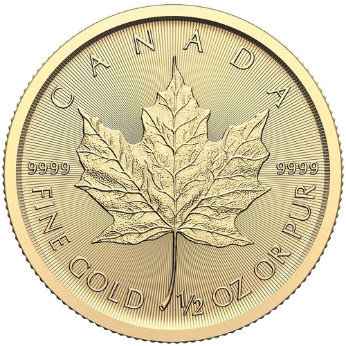Canada 2026 foglia - canada,