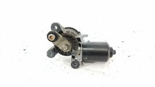 Motorino Tergicristallo Anteriore Mitsubishi Pajero 2001-2002 MR388038