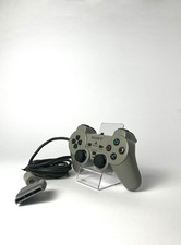 Controller PS1 Playstation 1