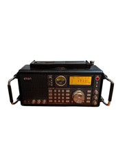 Eton Elite 750 Radio FM Stereo