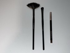 Mac Pennello E Eyliner Pencil