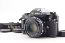 [N come nuovo con impugnatura]