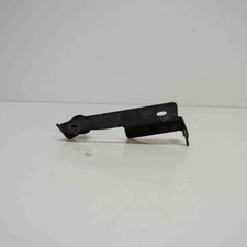 VW TOUAREG 7P5 altri ricambi