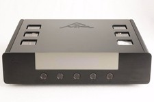 READ!  AMR DP-777 Digital