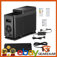 Compressore Frigo 12v Console