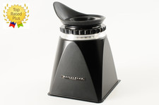 Hasselblad 52094 Magnifying