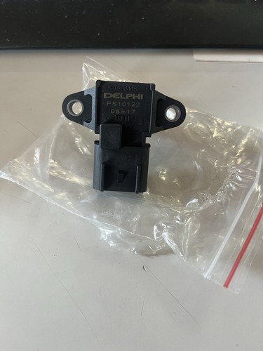 Ps10122 ford jaguar sensore - /,