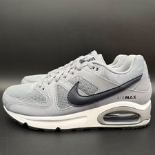 Nike Air Max Command