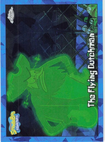 2025 topps chrome - 2025,