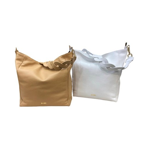 Brc borsa donna - borsa,