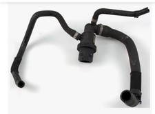 Termostato bmw gs 1200 2013 -