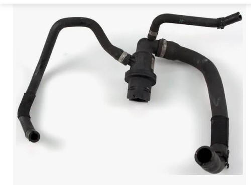 Termostato bmw 1200 2013 - 2013,