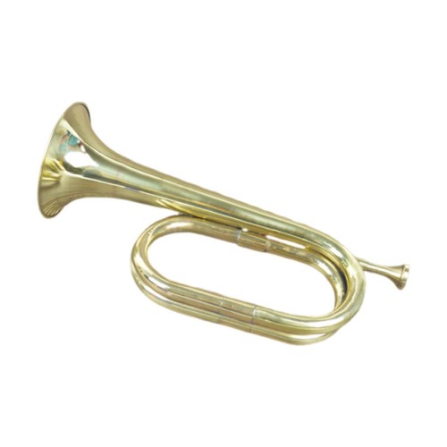 Tromba strumento ottone per - strumento,