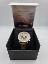 Citizen Men's CA4500-08X