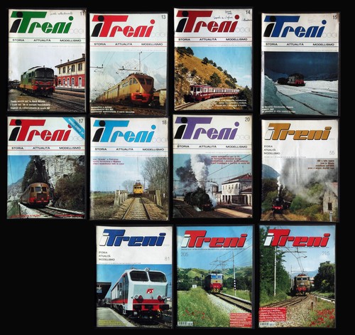 Treni oggi lotto occasione - oggi,