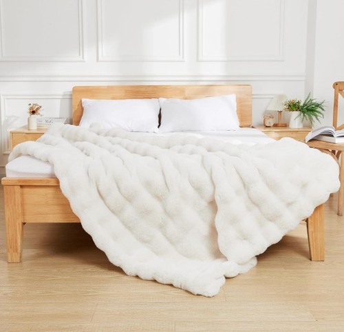 Coperta riscaldata - , in