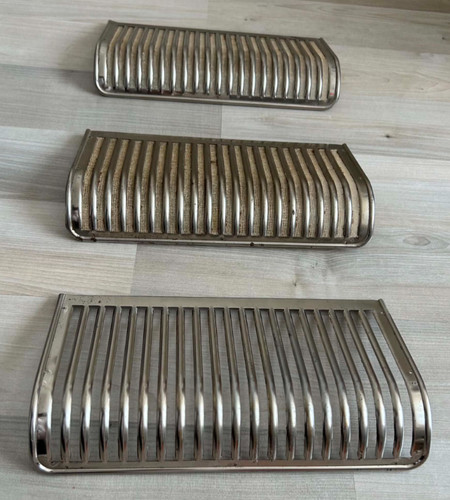 Fisarmonica hohner erica - fisarmonica,
