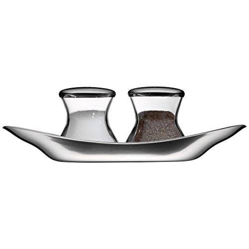 Wmf 6007 9990 acciaio - wmf,