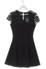 LIPSY LONDON Abito in pizzo